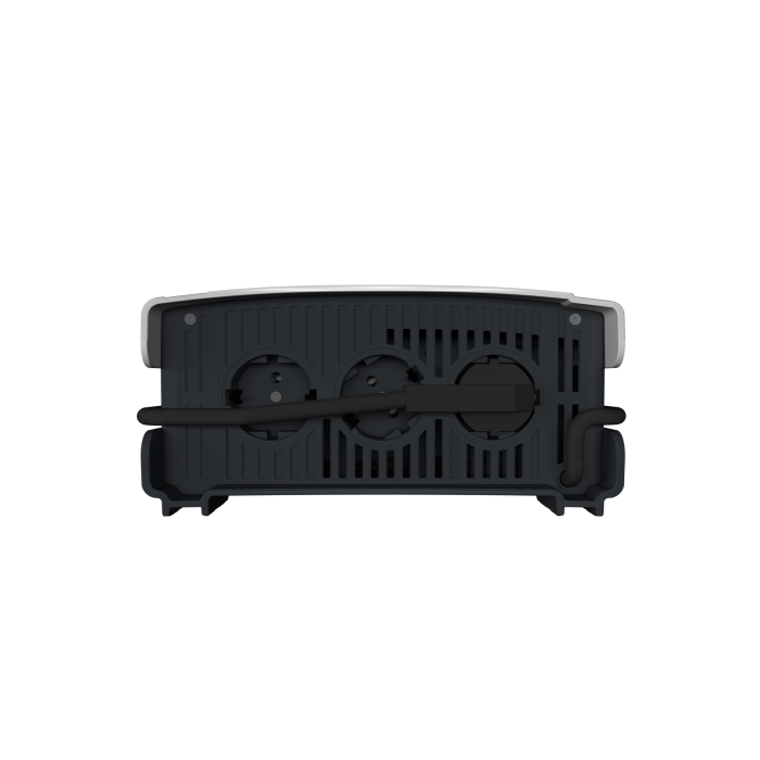 Стабілізатор напруги однофазний АНТС У 3000, Елєкс