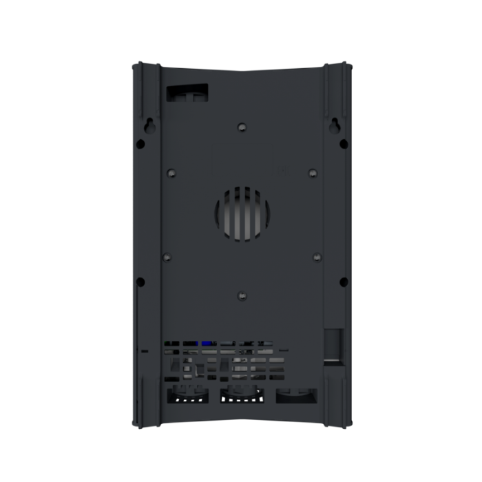 Стабілізатор напруги однофазний АНТС У 3000, Елєкс