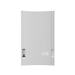 Стабілізатор напруги однофазний АНТС У 5000, Елєкс