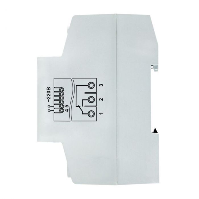 Таймер T-2 DigiTOP