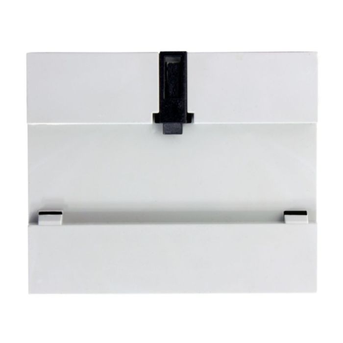 Терморегулятор ТК-7 DigiTOP (знято з виробництва)