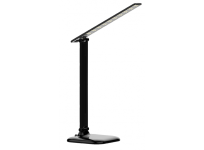 Світильник LED настільний 10 Вт, 4000К, Luxel [TL-12B]