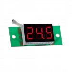 Термометр ТМ-14 DigiTOP (знято з виробництва)