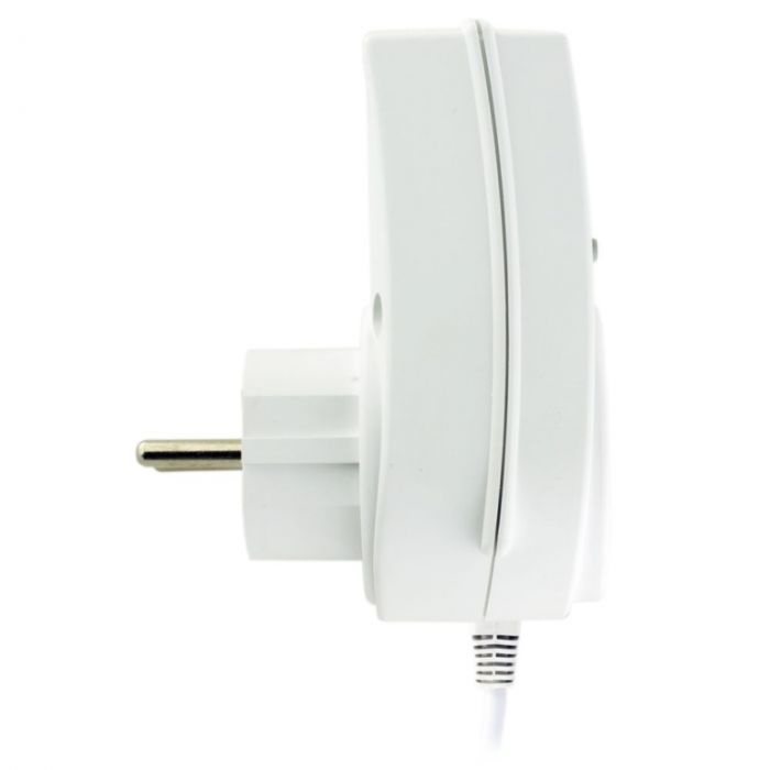 Терморегулятор ТP-1 DigiTOP