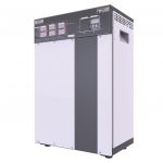 Трифазний стабілізатор напруги Герц У 36-3/80 v3.0, Елєкс