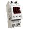Реле напруги з контролем струму VA-50A M2R DigiTOP