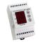 Реле напруги VP-380V DigiTOP