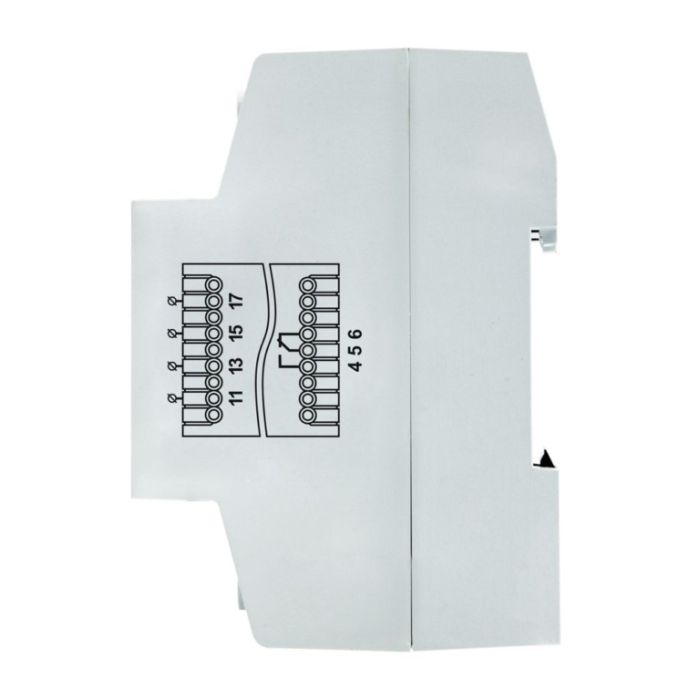 Реле напруги VP-380V DigiTOP