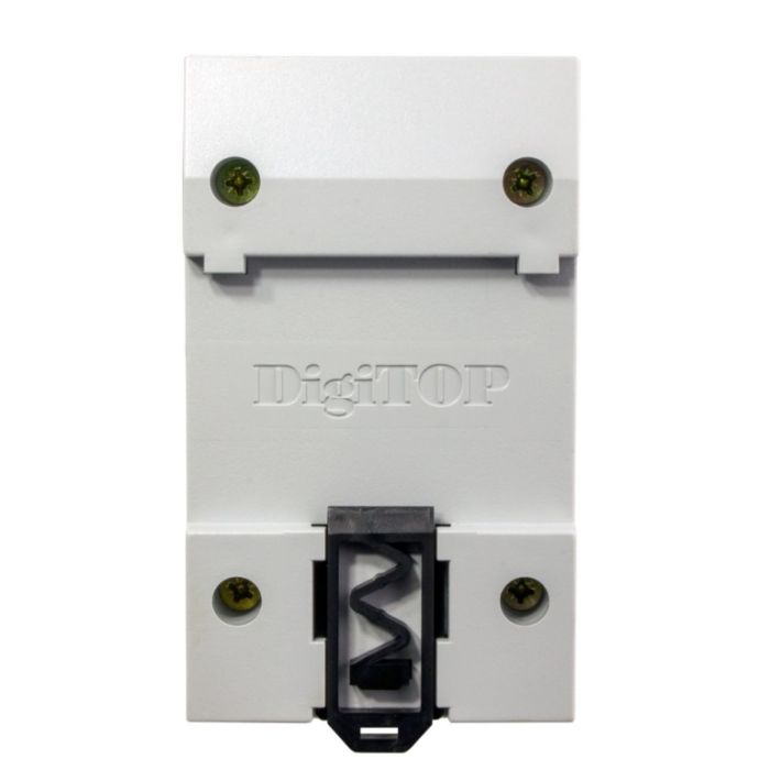 Реле напруги VP-380V DigiTOP