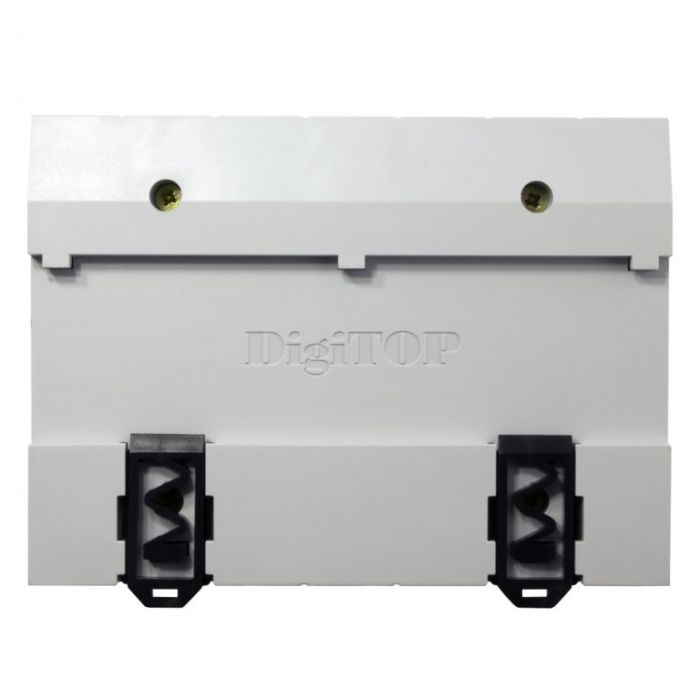 Реле напруги трифазне VP-3F63A DigiTOP (знято з виробництва)