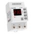 Реле напруги VP-50A M3R DigiTOP
