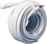 Датчик температури для термостатів Extherm ET-21