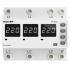Перемикач фаз PS-63A M6W DigiTOP