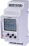 Програмоване цифрове реле SHT-1 230V AC (1x16A_AC1), ETI [002470050]