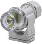 Датчик для SOU-1, ETI [002470052]