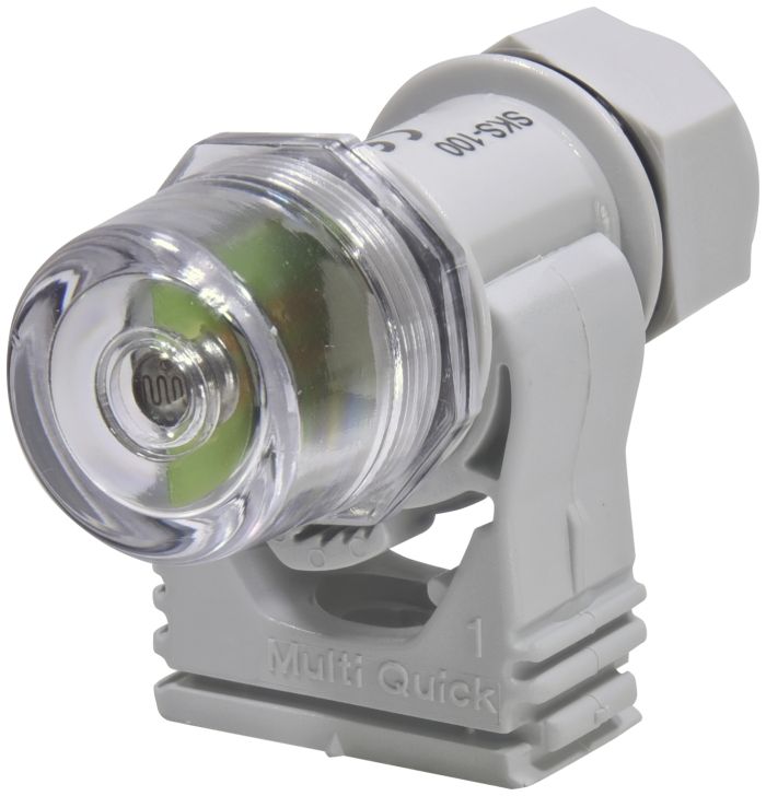 Датчик для SOU-1, ETI [002470052]