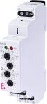 Дворівневе реле часу SJR-2 230V AC (2x16A_AC1), ETI [002470091]