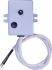 Сутінкове реле ETS-16B 230V AC (1x16A_AC1), IP 65, ETI [002471102]