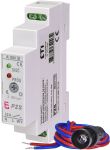 Сутінкове реле PZS 230V (1x16A_AC1), ETI [002471103]