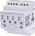 Реле автоматичного включення резерву SZR-2ST, ETI [002471511]