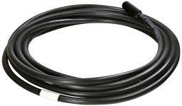 Термодатчик ТС-3, подвійна ізоляція від (0 до +70 C), 3м, ETI [002471806]