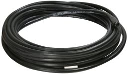 Термодатчик ТС-6, подвійна ізоляція від (0 до +70 C), 6м, ETI [002471807]