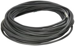 Термодатчик TZ-12, подвійна ізоляція від (-40 до +125 С), 12м, ETI [002471812]