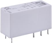 Реле електромеханічне MER1-012DC (1x16A 250VAC), ETI [002473046]