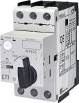 Автоматичний вимикач захисту двигуна MPE25-20, ETI [004648012]