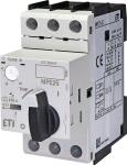 Автоматичний вимикач захисту двигуна MPE25-32, ETI [004648014]
