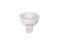 Лампа LED MR16, 10 Вт, GU5.3, 4000К, Luxel [014-NE]