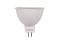 Лампа LED MR16, 6 Вт, GU5.3, 4000К, Luxel [012-NE]