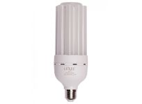 Лампа LED 27 Вт, E27, 6500К, Luxel [091-C]