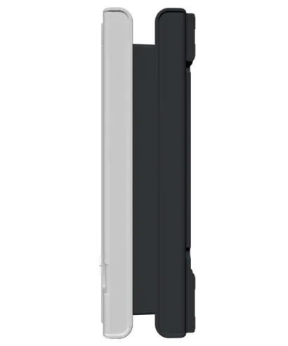 Стабілізатор напруги однофазний побутовий АНТС У 600, Елєкс