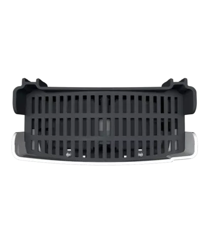 Стабілізатор напруги однофазний побутовий АНТС У 1000, Елєкс