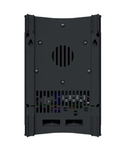 Стабілізатор напруги однофазний побутовий АНТС У 600, Елєкс