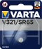 Батарейка V 321 1 шт, Varta [321101111]