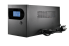 Джерело безперебійного електроживлення 1800W, Новатек-Електро