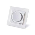 Терморегулятор DEVIreg™ Basic (від +4 до +45), Devi [140F1160]