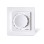 Терморегулятор DEVIreg™ Room (від +4 до +45), Devi [140F1161]