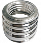 Перехідник E27/E40, Enerlight [HPLADAPE27/E40]