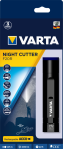 Ліхтар F20R & Cable Night Cutter, Varta [18900101111]