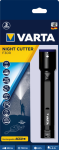 Ліхтар F30R & Cable Night Cutter, Varta [18901101111]