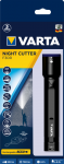 Ліхтар F30R & Cable Night Cutter, Varta [18901101111]