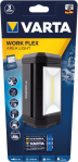 Ліхтар Work Flex Area Light, Varta [17648101421]