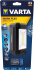 Ліхтар Work Flex Area Light, Varta [17648101421]