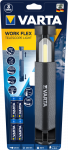 Ліхтар Work Flex Telescope Light, Varta [18646101421]
