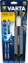 Ліхтар Work Flex Telescope Light, Varta [18646101421]