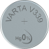 Батарейка V 339 1 шт, Varta [339101111]