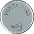 Батарейка V 399, 1 шт, Varta [399101111]